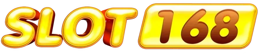 เว็บตรง สล็อตฝากถอน ไม่มี ขั้นต่ํา 1 บาทก็ ถอนได้168