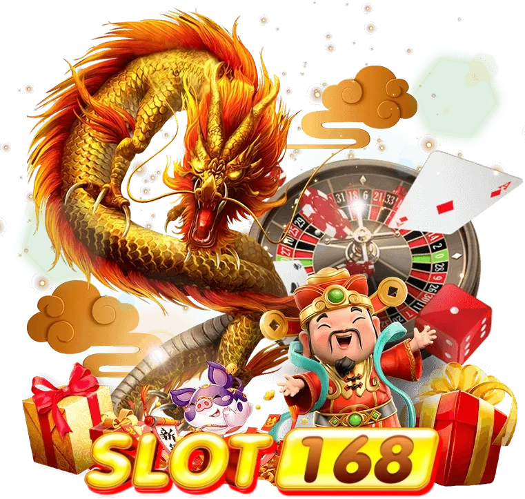 slot ฝาก ถอนไม่มีขั้นต่ํา